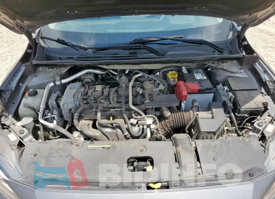 3N1AB8CV2NY255785 Photo# 11