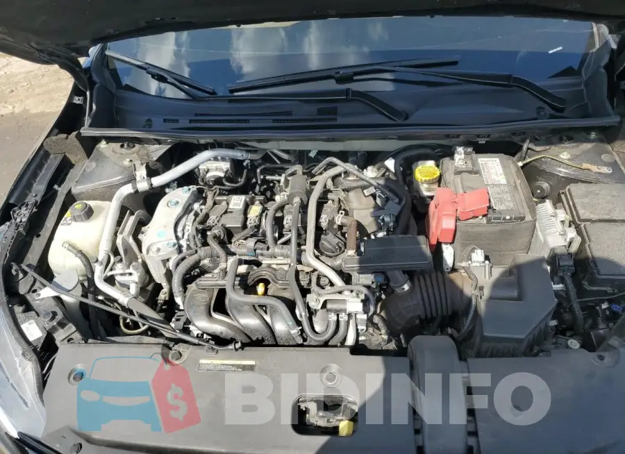 3N1AB8CV2PY282200 Photo# 11