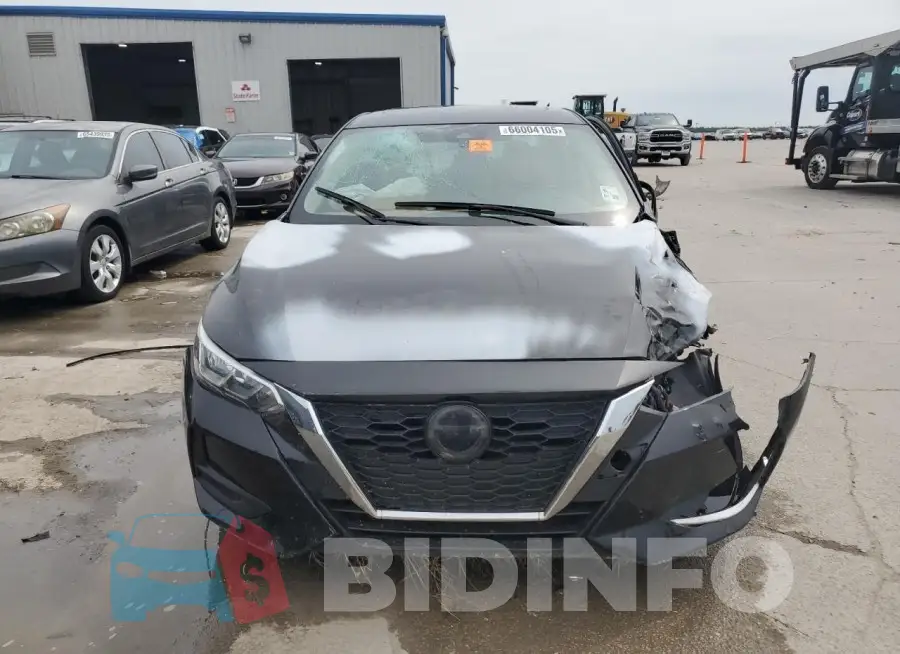 3N1AB8CV3NY215568 Photo# 5