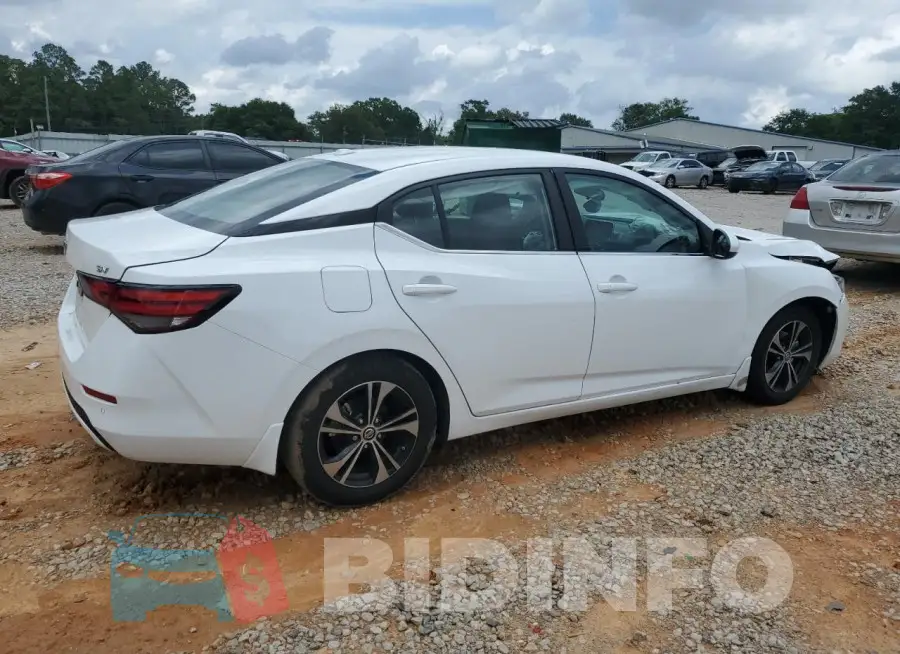 3N1AB8CV3NY287628 Photo# 3
