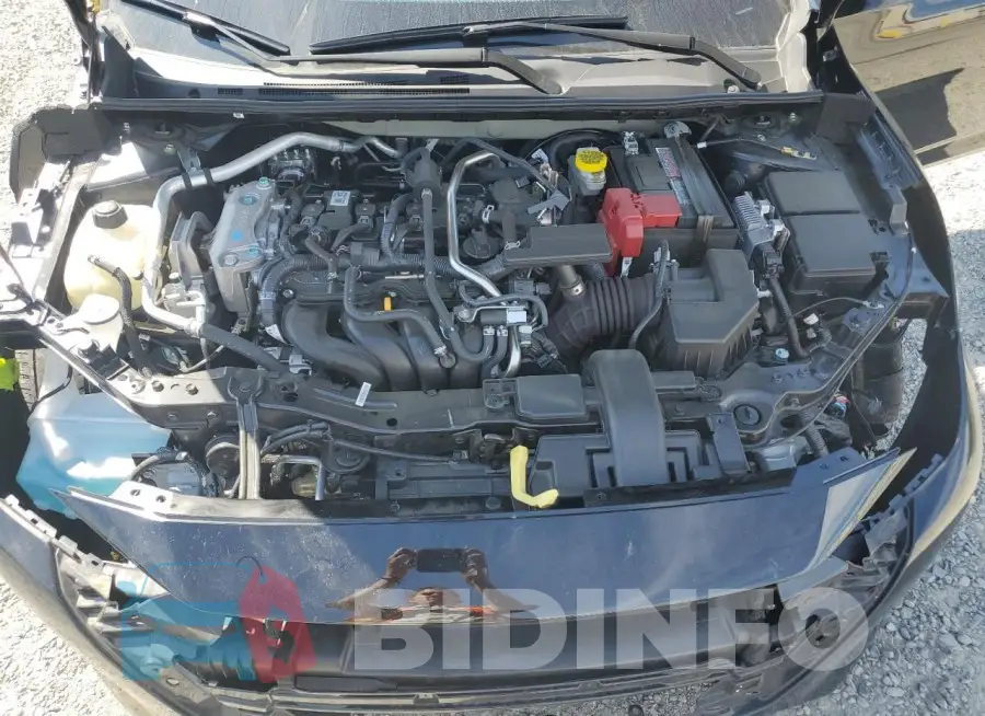 3N1AB8CV3RY307589 Photo# 11
