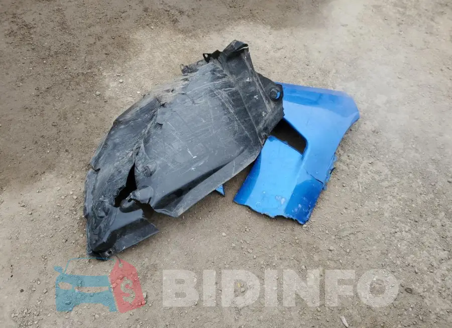 3N1AB8CV4PY226002 Photo# 12