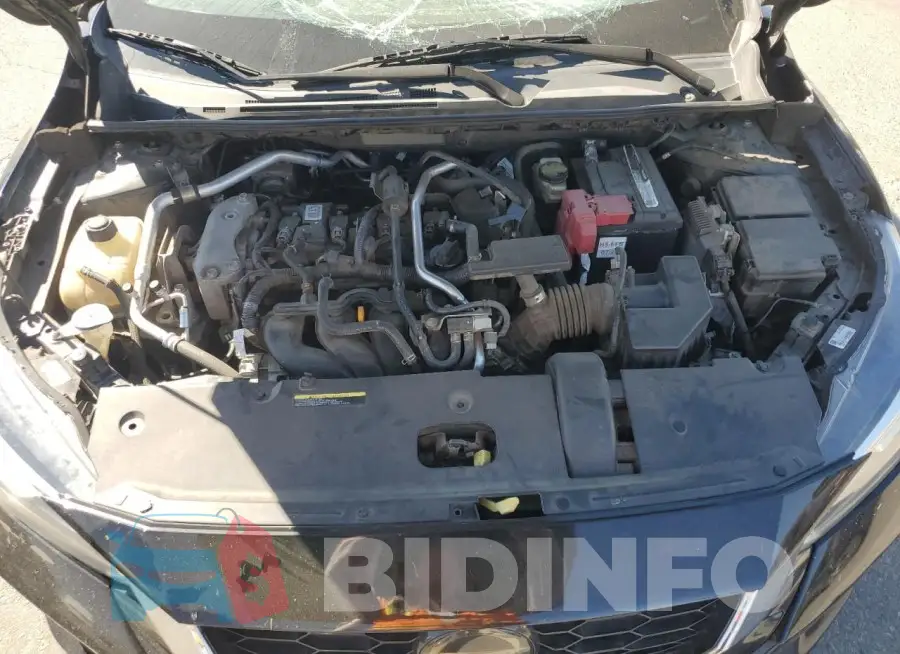 3N1AB8CV5LY298501 Photo# 11
