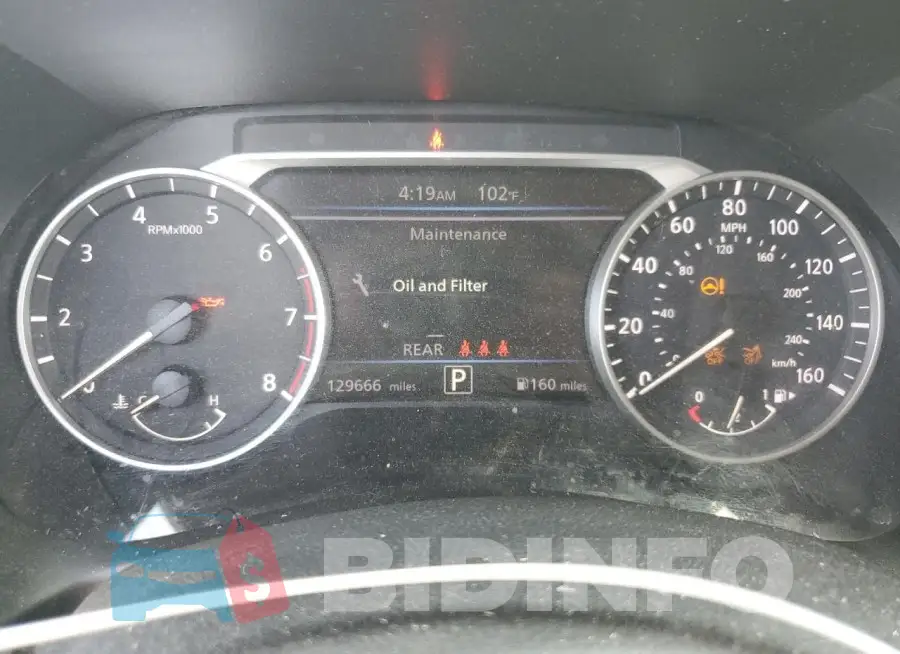 3N1AB8CV5LY298501 Photo# 9