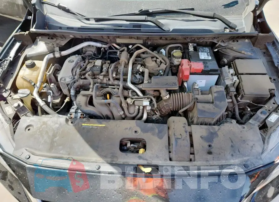 3N1AB8CV5MY246903 Photo# 11