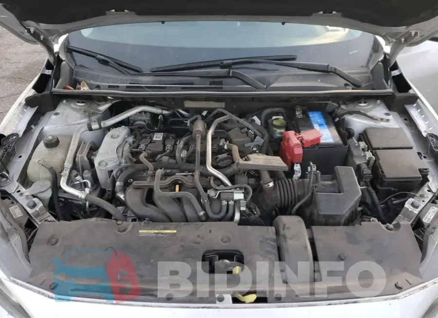 3N1AB8CV6MY237451 Photo# 11