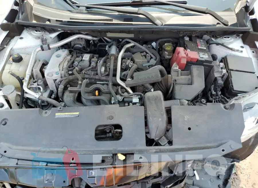 3N1AB8CV6MY268215 Photo# 11