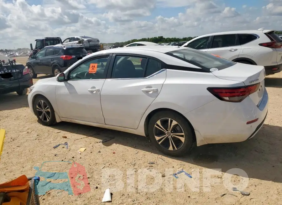 3N1AB8CV7LY279027 Photo# 2