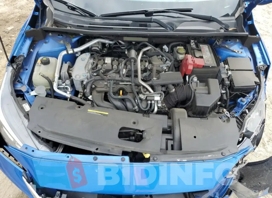 3N1AB8CV7MY267235 Photo# 11
