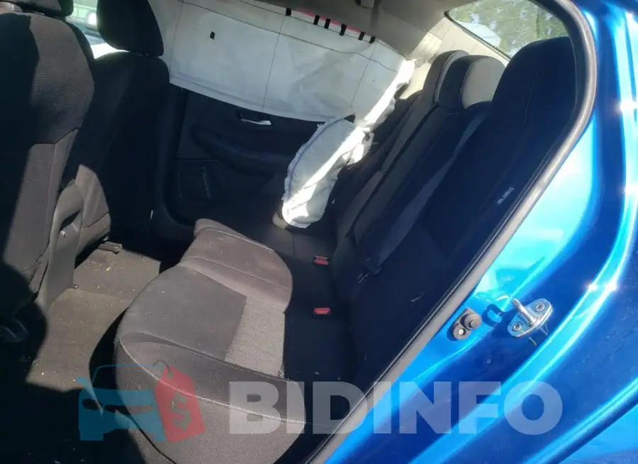 3N1AB8CV8NY241017 Photo# 10