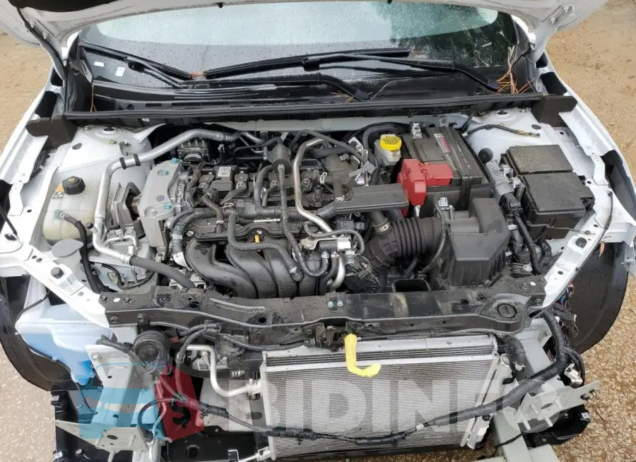 3N1AB8CV8RY368887 Photo# 11