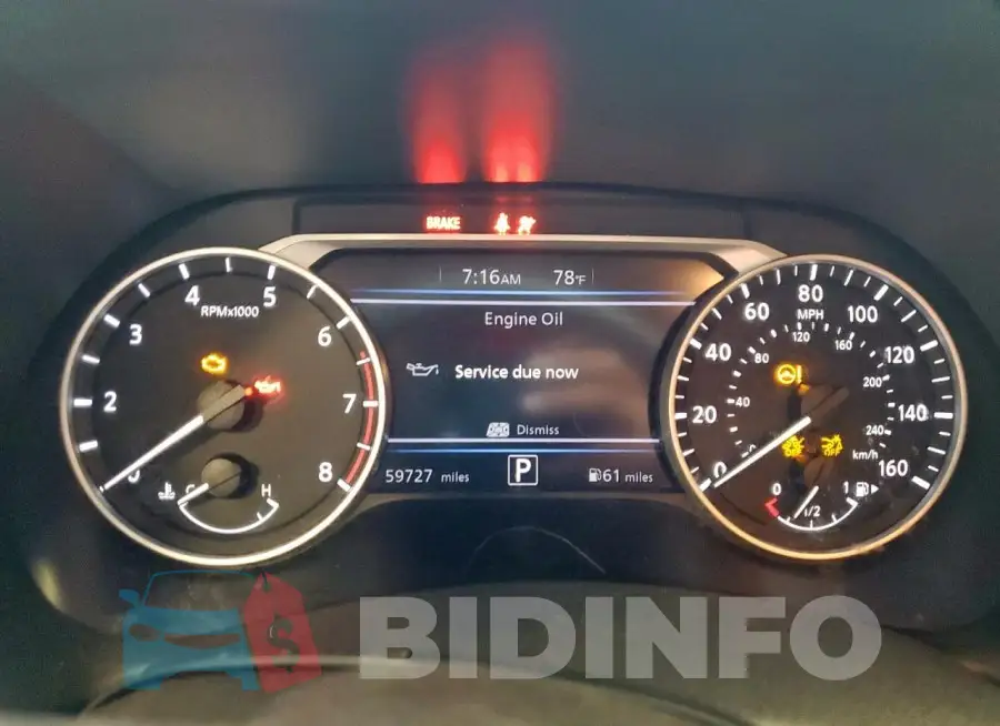 3N1AB8DV6MY223449 Photo# 9