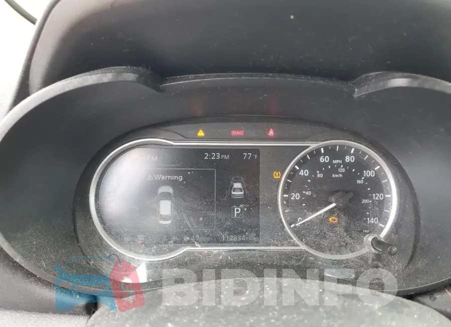 3N1CN8FV2LL895291 Photo# 9