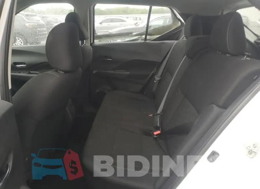 3N1CP5CV1ML470515 Photo# 11
