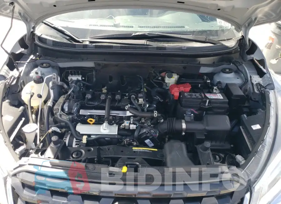 3N1CP5CV3PL491273 Photo# 12