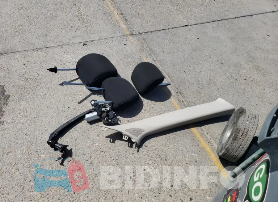3N1CP5CV3PL491273 Photo# 13