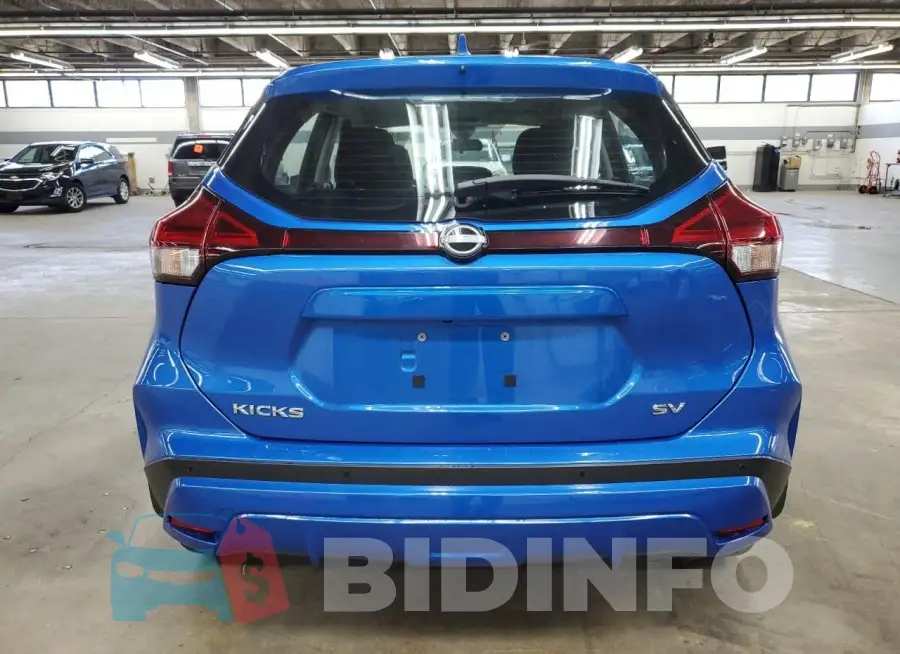 3N1CP5CV3PL512073 Photo# 6