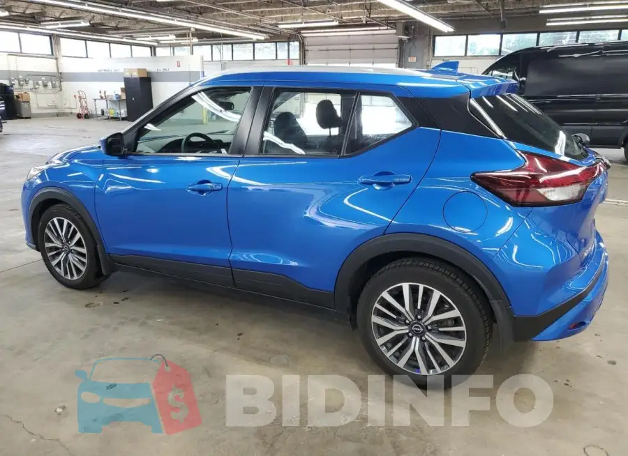 3N1CP5CV3PL512073 Photo# 2