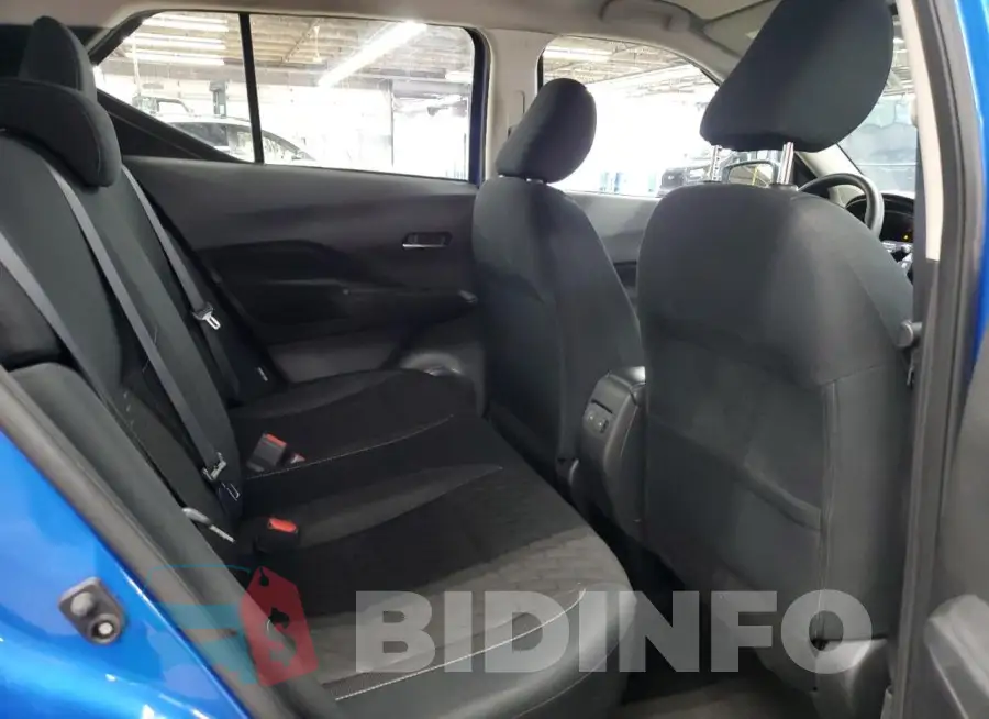 3N1CP5CV3PL512073 Photo# 10