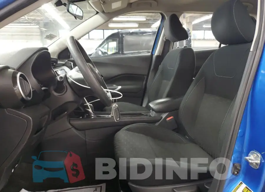 3N1CP5CV3PL512073 Photo# 7
