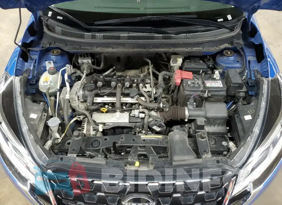 3N1CP5CV3PL512073 Photo# 11