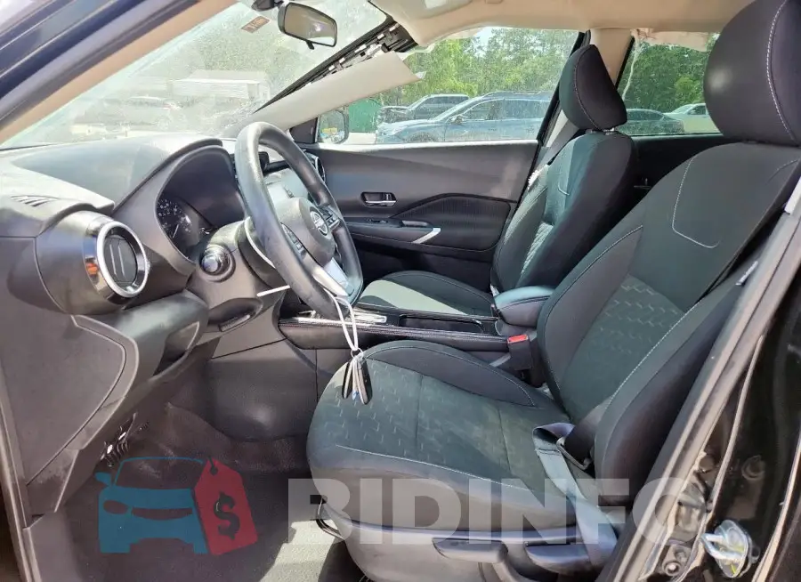 3N1CP5CV5RL560306 Photo# 7