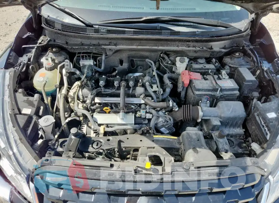 3N1CP5CV5RL560306 Photo# 11