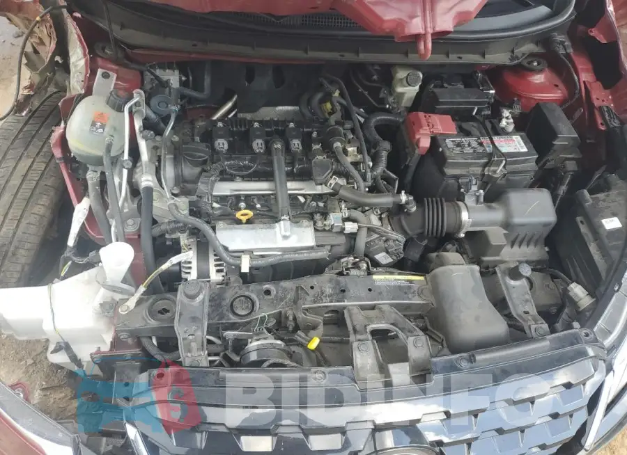 3N1CP5CV6NL482726 Photo# 11