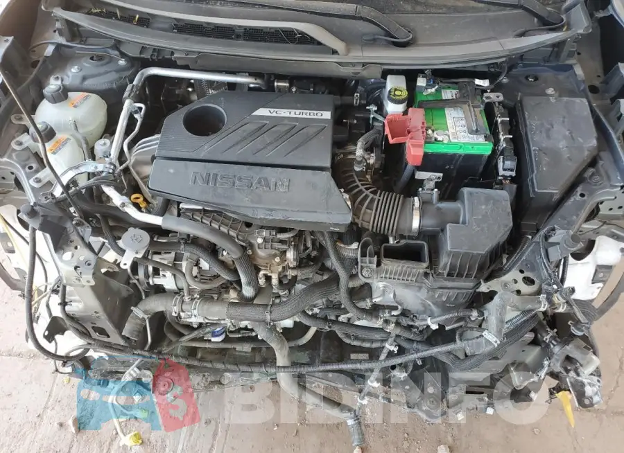 5N1BT3AB3PC858004 Photo# 12