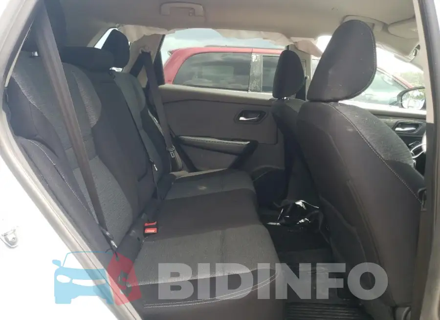 5N1BT3BA3PC841029 Photo# 11