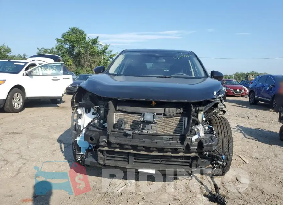 5N1BT3BA9PC905011 Photo# 5