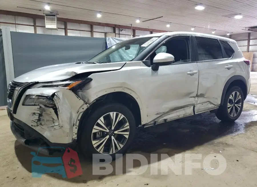 5N1BT3BB8PC907048 Photo# 1