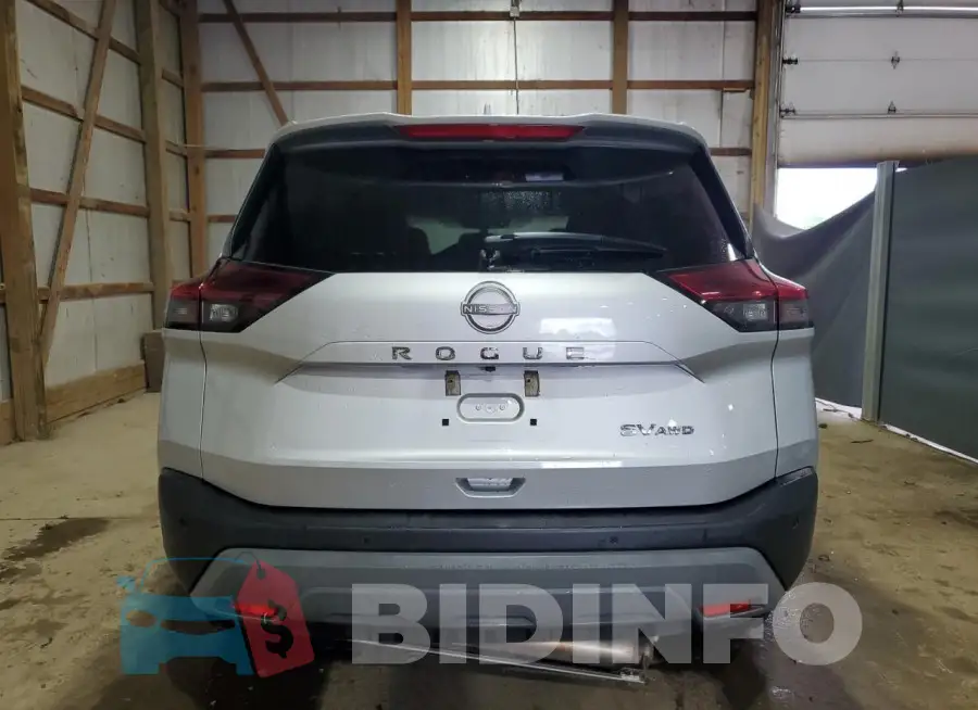 5N1BT3BB8PC907048 Photo# 6