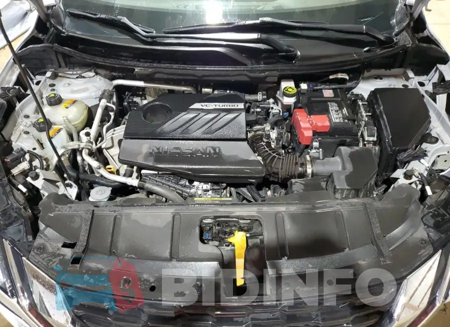 5N1BT3BB8PC907048 Photo# 11