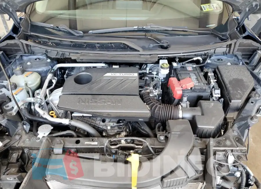 5N1BT3BBXRC757138 Photo# 12