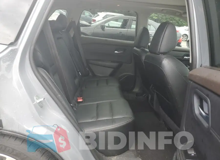 5N1BT3CB5PC682859 Photo# 11