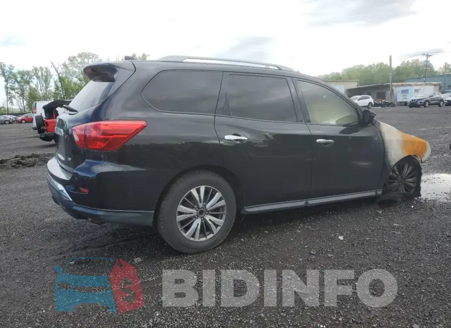 5N1DR2BN0LC591201 Photo# 3
