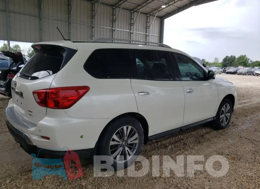 5N1DR2MM5HC617870 Photo# 3