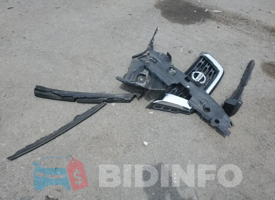 5N1DR2MM9HC910848 Photo# 13