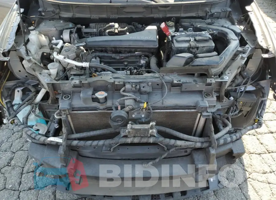JN8AT2MT3KW262868 Photo# 12