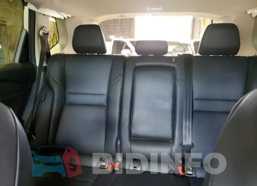 JN8BT3BB6RW438455 Photo# 10