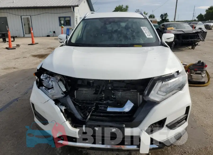 KNMAT2MT4LP504025 Photo# 5