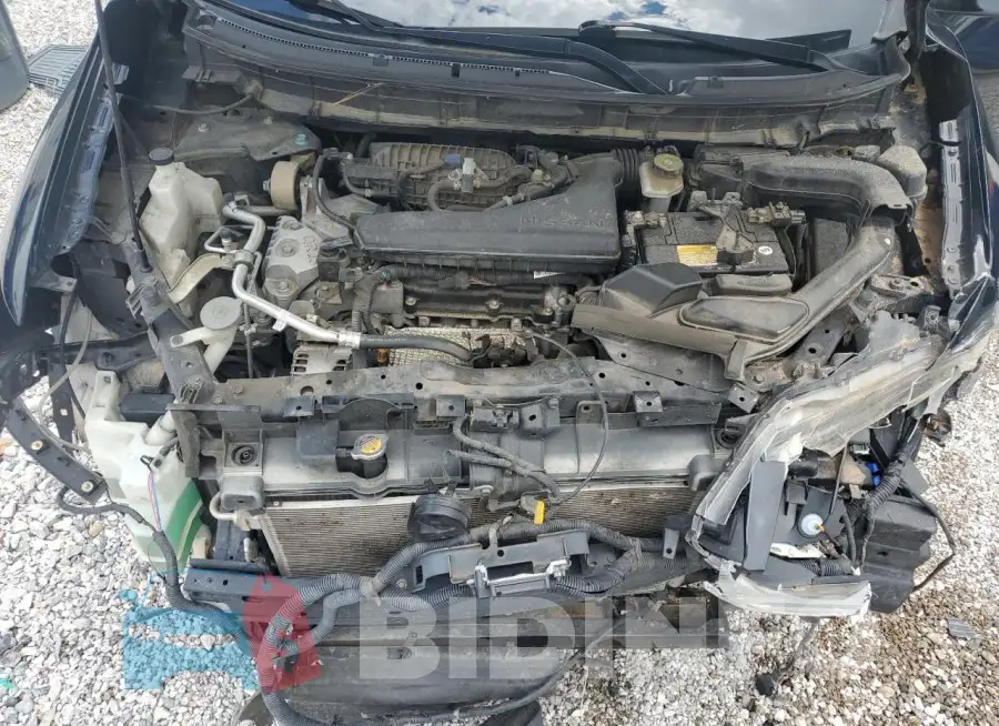 KNMAT2MTXJP559320 Photo# 11
