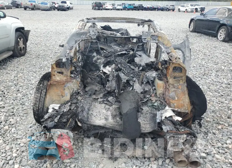 WP0AA2A77JL115431 Photo# 6