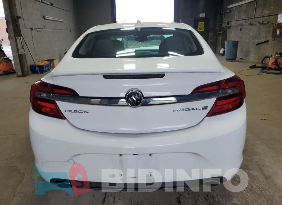 2G4G35EX8G9208745 Photo# 6