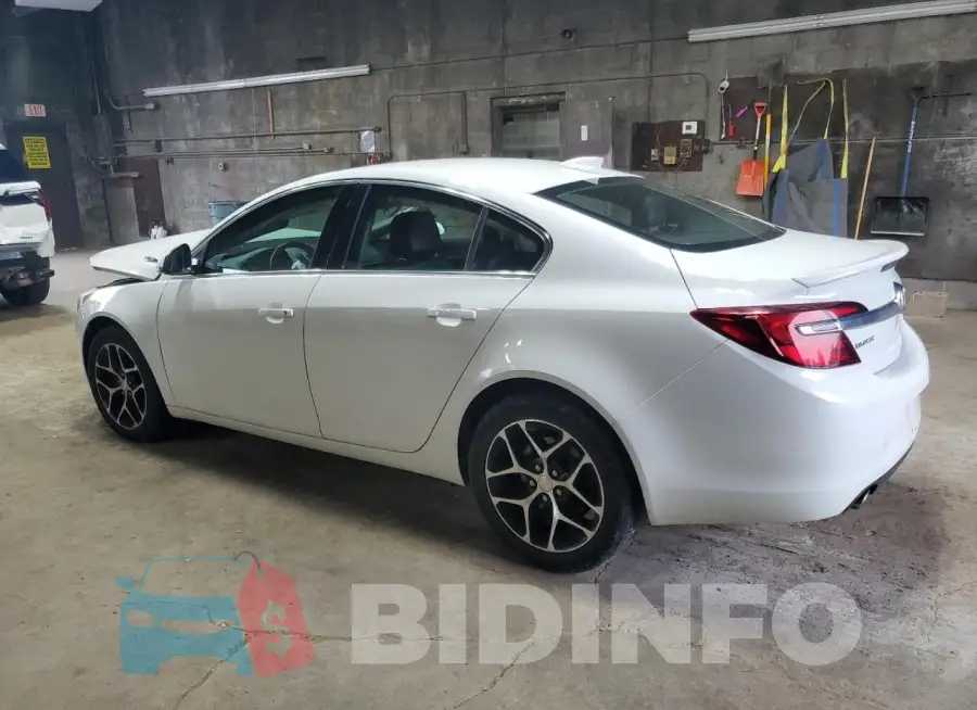 2G4G35EX8G9208745 Photo# 2