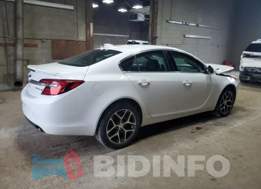 2G4G35EX8G9208745 Photo# 3