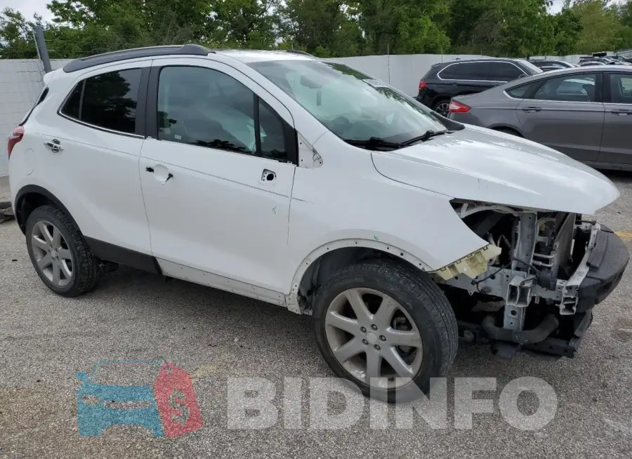 KL4CJFSB1HB176870 Photo# 4