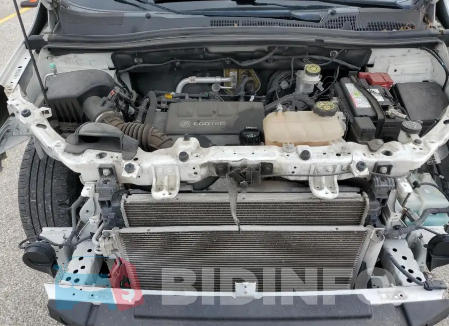 KL4CJFSB1HB176870 Photo# 12