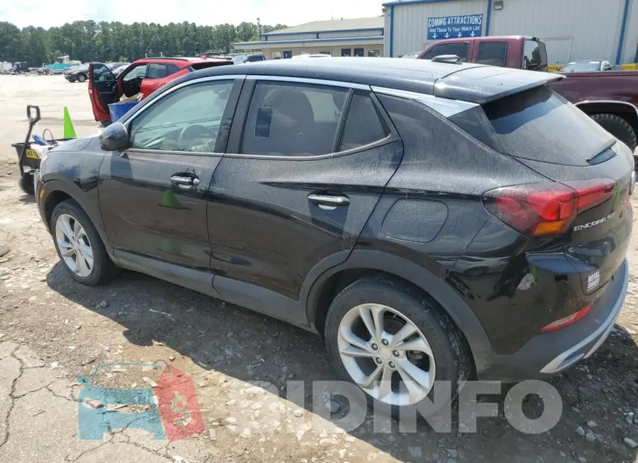 KL4MMBS25NB020881 Photo# 2